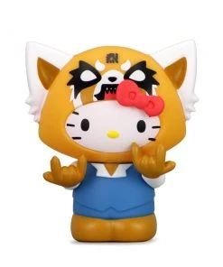 Blind Boxes Hello Kitty Time To Shine Mini Figure Blind Box Series By Kidrobot X Sanrio 23 Blind Boxes Hello Kitty Time To Shine Mini Figure Blind Box Series By Kidrobot X Sanrio