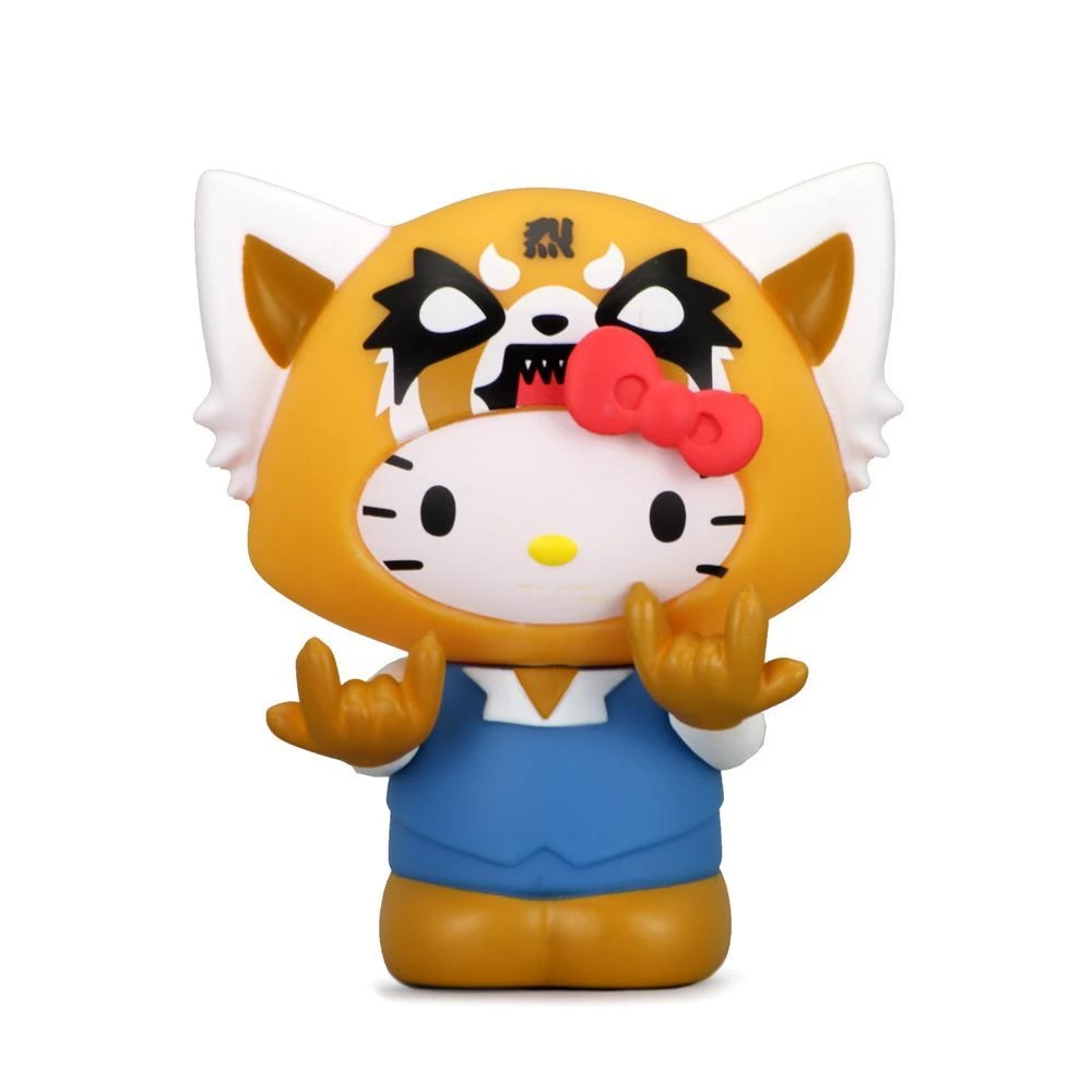 Blind Boxes Hello Kitty Time To Shine Mini Figure Blind Box Series By Kidrobot X Sanrio 9 Blind Boxes Hello Kitty Time To Shine Mini Figure Blind Box Series By Kidrobot X Sanrio
