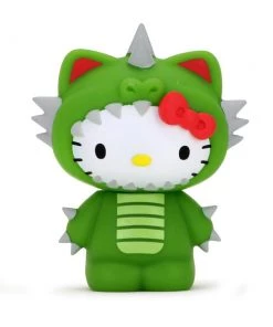 Blind Boxes Hello Kitty Time To Shine Mini Figure Blind Box Series By Kidrobot X Sanrio 19 Blind Boxes Hello Kitty Time To Shine Mini Figure Blind Box Series By Kidrobot X Sanrio