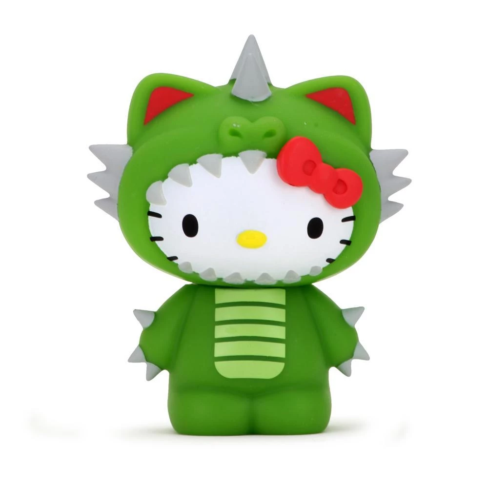 Blind Boxes Hello Kitty Time To Shine Mini Figure Blind Box Series By Kidrobot X Sanrio 5 Blind Boxes Hello Kitty Time To Shine Mini Figure Blind Box Series By Kidrobot X Sanrio