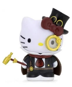 Blind Boxes Hello Kitty Time To Shine Mini Figure Blind Box Series By Kidrobot X Sanrio 27 Blind Boxes Hello Kitty Time To Shine Mini Figure Blind Box Series By Kidrobot X Sanrio