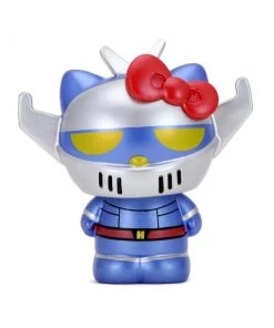 Blind Boxes Hello Kitty Time To Shine Mini Figure Blind Box Series By Kidrobot X Sanrio 25 Blind Boxes Hello Kitty Time To Shine Mini Figure Blind Box Series By Kidrobot X Sanrio