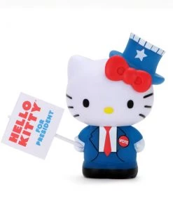 Blind Boxes Hello Kitty Time To Shine Mini Figure Blind Box Series By Kidrobot X Sanrio 29 Blind Boxes Hello Kitty Time To Shine Mini Figure Blind Box Series By Kidrobot X Sanrio