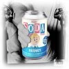 Hermey With 1:6 Chance At A Chase! Rudolph The Red-Nosed Reindeer Funko Vinyl SODA