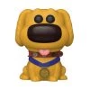 In Stock Funko Hero Dug #1093 Dug Days Funko POP! Disney