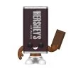 Hershey's Chocolate Bar #197 Funko POP! Ad Icons [PRE-ORDER FOR ESTIMATED Q3 2022* DELIVERY]