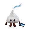 Hershey's Kiss Hershey's Funko POP! Plush In Stock Funko 2 Hershey's Kiss Hershey's Funko POP! Plush In Stock Funko