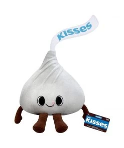 Hershey's Kiss Hershey's Funko POP! Plush In Stock Funko