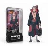 Hidan #452 Naruto Shippuden FiGPiN Classic