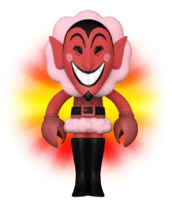 HIM With 1:6 Chance At A Chase! Powerpuff Girls Funko Vinyl SODA [PRE-ORDER FOR ESTIMATED Q4 2022* DELIVERY]