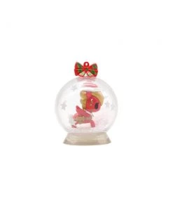 Designer Toys Holiday Unicorno Blind Box Series 2 By Tokidoki 23 Designer Toys Holiday Unicorno Blind Box Series 2 By Tokidoki