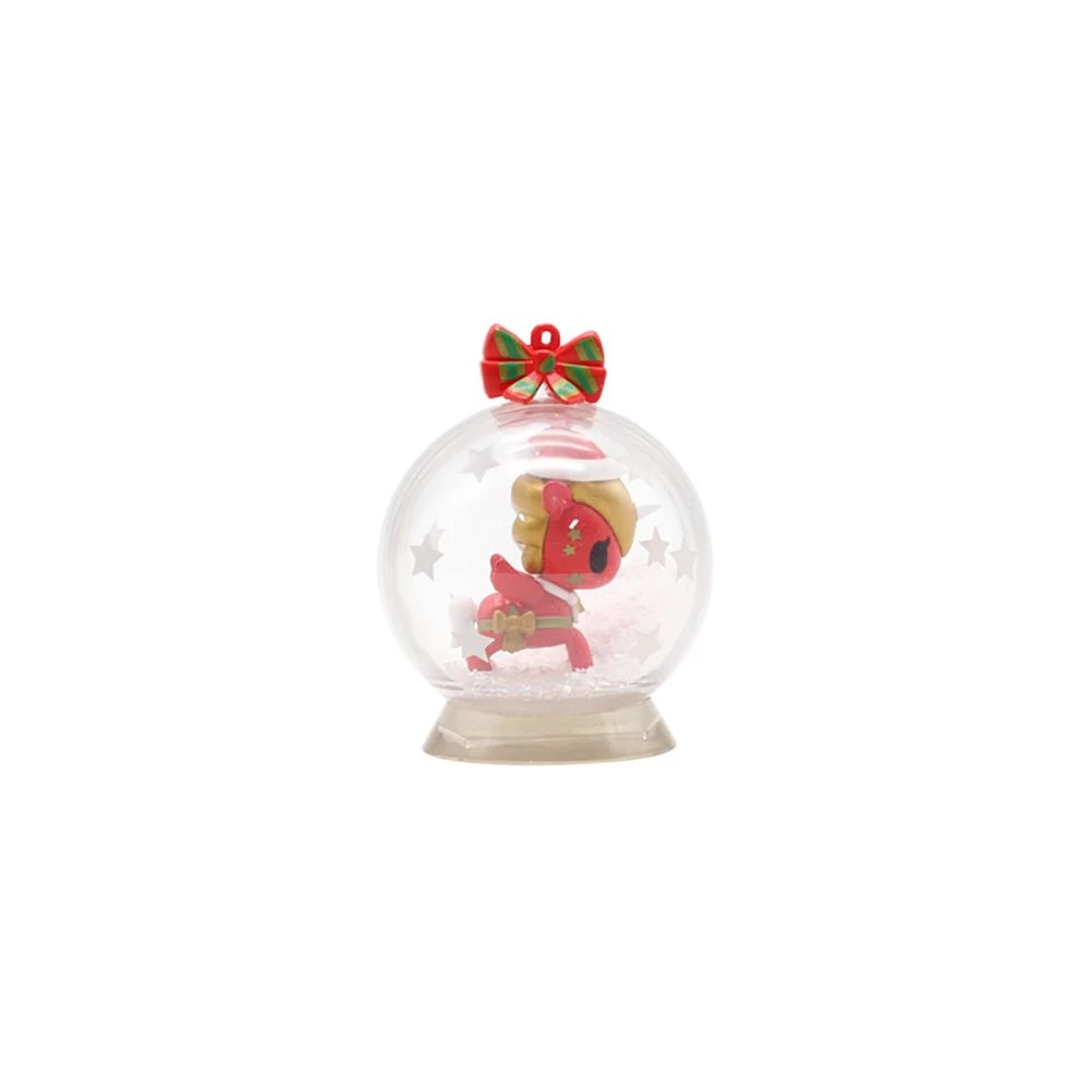 Designer Toys Holiday Unicorno Blind Box Series 2 By Tokidoki 11 Designer Toys Holiday Unicorno Blind Box Series 2 By Tokidoki