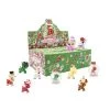 Designer Toys Holiday Unicorno Blind Box Series 2 By Tokidoki 2 Designer Toys Holiday Unicorno Blind Box Series 2 By Tokidoki