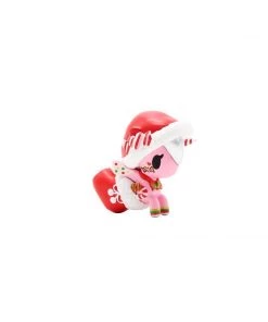 Holiday Unicorno Blind Box Series 3 By Tokidoki In-Stock Items