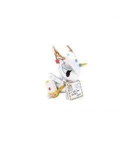 Holiday Unicorno Blind Box Series 3 By Tokidoki In-Stock Items