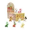 Holiday Unicorno Blind Box Series 3 By Tokidoki In-Stock Items