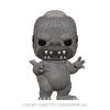 Homerzilla The Simpsons Funko POP! TV [PRE-ORDER FOR ESTIMATED Q3 2022* DELIVERY]
