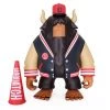 In-Stock Items HORNS:Sasquatch By Hands In Factory X Martian Toys 1 In-Stock Items HORNS:Sasquatch By Hands In Factory X Martian Toys