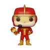 Howard As Turbo Man #1167 Jingle All The Way Funko POP! Movies [PRE-ORDER FOR ESTIMATED* Q2 2022 DELIVERY]