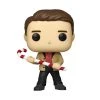 Howard #1163 Jingle All The Way Funko POP! Movies [PRE-ORDER DELIVERY ESTIMATE COMING SOON]