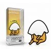 I Can't #514 Sanrio: Gudetama FiGPiN Classic LE1500