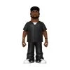 Ice Cube Funko Vinyl Gold 5-inch In Stock Funko