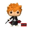 Ichigo (Bankai Tensa Zangetsu) #1087 (COMMON) Bleach AAA Anime Exclusive Funko POP! Animation [PRE-ORDER FOR ESTIMATED SPRING 2022* DELIVERY]