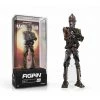 IG-11 #509 Star Wars: The Mandalorian FiGPiN Classic