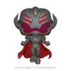 Infinity Ultron Marvel Studios: What If? Funko POP! Marvel [PRE-ORDER FOR ESTIMATED* Q2 2022 DELIVERY]