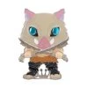 Innosuke Hashibira #26 With Chance At A Chase! Demon Slayer Funko POP! Pin [PRE-ORDER FOR ESTIMATED* Q3 2022 DELIVERY]