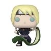 Inojin #1038 Boruto Funko POP! Animation [PRE-ORDER FOR ESTIMATED* Q2 2022 DELIVERY]
