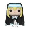 In Stock Funko Iris #979 Fire Force Funko POP! Animation