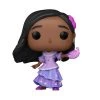 Isabela Madrigal #1146 Encanto Funko POP! Disney [PRE-ORDER DELIVERY ESTIMATE COMING SOON]