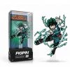 Izuku Midoriya [Action Pose] #559 My Hero Academia FiGPiN Classic