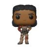 Izzy Hawthorne #1212 Lightyear Funko POP! Disney [PRE-ORDER FOR ESTIMATED Q3 2022* DELIVERY]