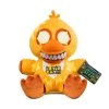 Jack-O-Chica Five Nights At Freddy's: Curse Of Dreadbear Funko Plush 1 Jack-O-Chica Five Nights At Freddy's: Curse Of Dreadbear Funko Plush
