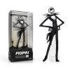 Jack Skellington #547 The Nightmare Before Christmas FiGPiN Classic