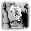 Jack Skellington Funko Vinyl SODA The Nightmare Before Christmas 1:6 Chance At A GITD Chase! LE20000