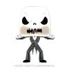 Jack Skellington The Nightmare Before Christmas Funko POP! Pin [PRE-ORDER FOR ESTIMATED Q3 2022* DELIVERY]