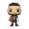 In Stock Funko Jamal Murray (Dark Blue Jersey) #121 Denver Nuggets Funko POP! NBA 2 In Stock Funko Jamal Murray (Dark Blue Jersey) #121 Denver Nuggets Funko POP! NBA