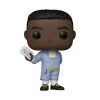 James Madison #10 Hamilton Funko POP! Broadway [PRE-ORDER FOR ESTIMATED* Q2 2022 DELIVERY]