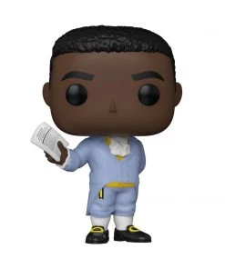 James Madison #10 Hamilton Funko POP! Broadway [PRE-ORDER FOR ESTIMATED* Q2 2022 DELIVERY]