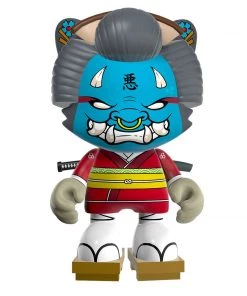 Janky Series 2 By Superplastic 2PetalRose 32 Janky Series 2 By Superplastic 2PetalRose