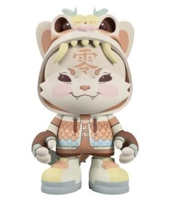 Janky Series 2 By Superplastic 2PetalRose 33 Janky Series 2 By Superplastic 2PetalRose