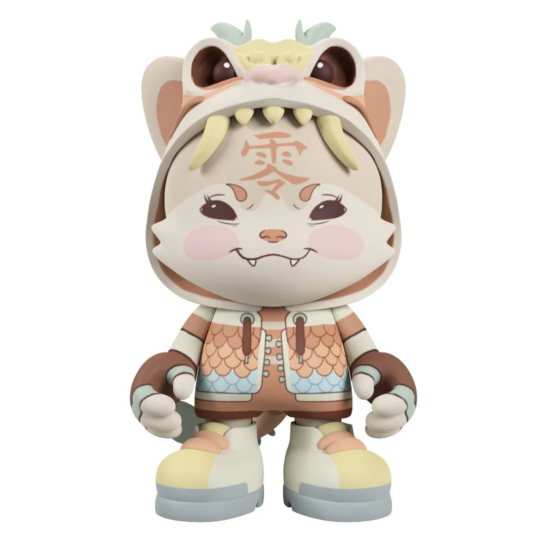 Janky Series 2 By Superplastic 2PetalRose 13 Janky Series 2 By Superplastic 2PetalRose