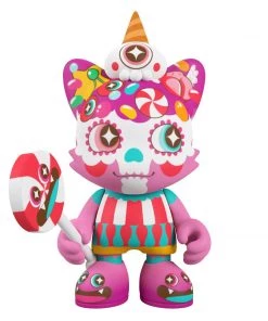 Janky Series 2 By Superplastic 2PetalRose 40 Janky Series 2 By Superplastic 2PetalRose