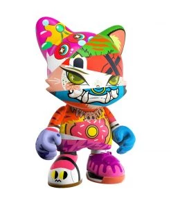 Janky Series 2 By Superplastic 2PetalRose 43 Janky Series 2 By Superplastic 2PetalRose