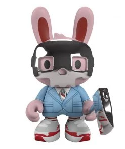 Janky Series 2 By Superplastic 2PetalRose 26 Janky Series 2 By Superplastic 2PetalRose