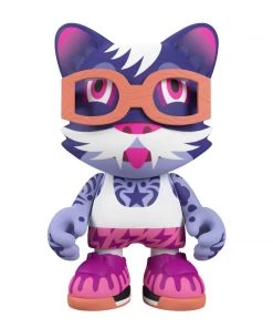 Janky Series 2 By Superplastic 2PetalRose 36 Janky Series 2 By Superplastic 2PetalRose