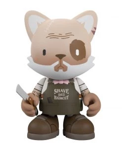 Janky Series 2 By Superplastic 2PetalRose 30 Janky Series 2 By Superplastic 2PetalRose